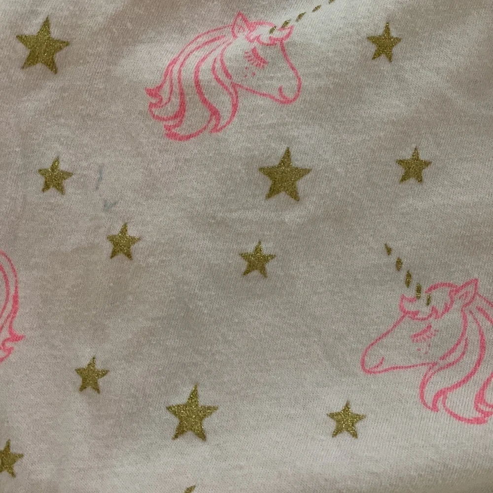 Egg by Susan Lazar Unicorn Twirl Dress